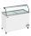 IC401SC+SOScoop Ice Cream Freezer