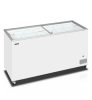 IC501SCIce Cream Freezer
