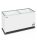 IC501SCIce Cream Freezer