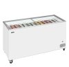 IC501SCIce Cream Freezer