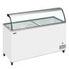 IC501SC+SOScoop Ice Cream Freezer