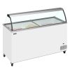IC501SC+SOScoop Ice Cream Freezer