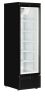 Atom Maxi F1DBDisplay Freezer
