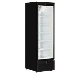 Atom Maxi F1DBDisplay Freezer