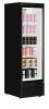 Atom Maxi F1DBDisplay Freezer