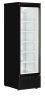 Atom Maxi C1DBDisplay Cooler