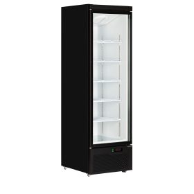Atom Maxi C1DBDisplay Cooler