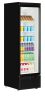 Atom Maxi C1DBDisplay Cooler