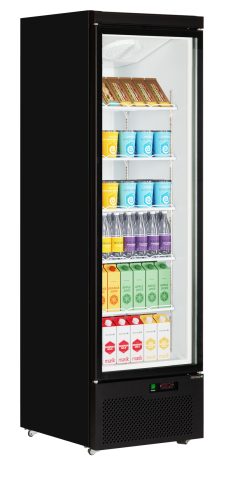 Atom Maxi C1DBDisplay Cooler
