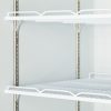 Atom Maxi C1DBDisplay Cooler