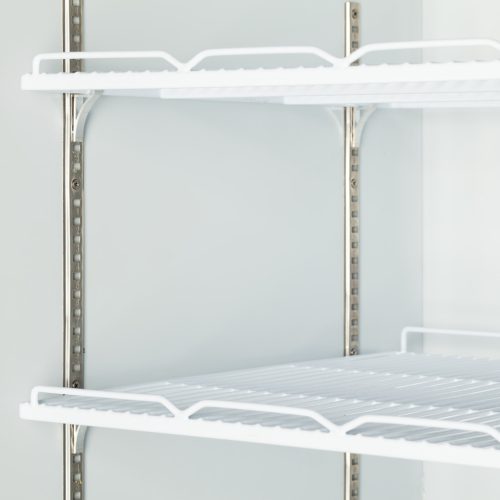 Atom Maxi C1DBDisplay Cooler