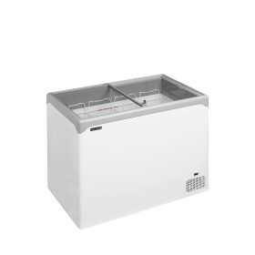 NIC301SCIce Cream Freezer