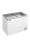 NIC301SCIce Cream Freezer