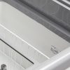 NIC301SCIce Cream Freezer