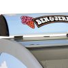 NIC301SCIce Cream Freezer