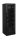 CEV435 BLACKBlack Bottle Cooler