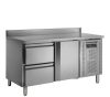 CK7220Counter Cooler GN1/1