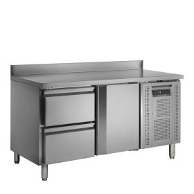 CK7220Counter Cooler GN1/1