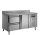 CK7220Counter Cooler GN1/1