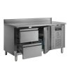 CK7220Counter Cooler GN1/1