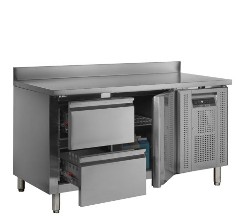 CK7220Counter Cooler GN1/1