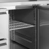CK7220Counter Cooler GN1/1