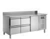 CK7340Counter Cooler GN1/1