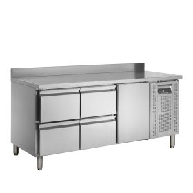 CK7340Counter Cooler GN1/1