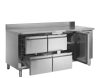 CK7340Counter Cooler GN1/1