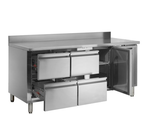 CK7340Counter Cooler GN1/1