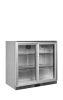 BA26SSBackbar Cooler