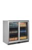 BA26SSBackbar Cooler