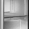 BA26SSBackbar Cooler