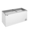 NIC501SCIce Cream Freezer