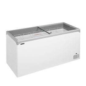 NIC501SCIce Cream Freezer