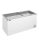 NIC501SCIce Cream Freezer