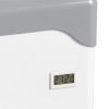 NIC501SCIce Cream Freezer