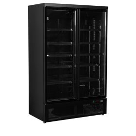 Atom Maxi C2DBBDisplay Cooler