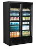 Atom Maxi C2DBBDisplay Cooler