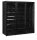 Atom Maxi C3DBBDisplay Cooler