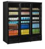 Atom Maxi C3DBBDisplay Cooler
