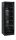 SCU1425 FRAMELESSBlack Display Cooler