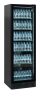 SCU1425 FRAMELESSBlack Display Cooler