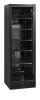 SCU1425HBlack Display Cooler