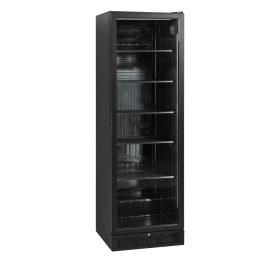 SCU1425HBlack Display Cooler
