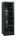 SCU1425HBlack Display Cooler