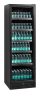 SCU1425HBlack Display Cooler