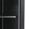 SCU1425HBlack Display Cooler
