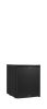 TM33Minibar Cooler