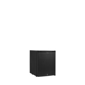 TM33Minibar Cooler